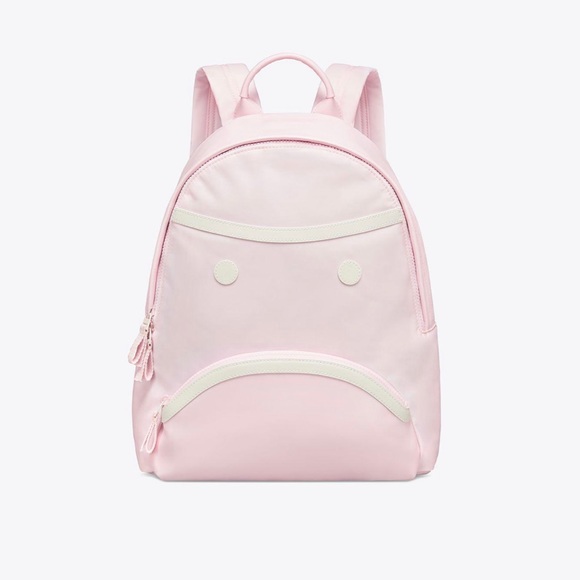 tory sport grumps backpack